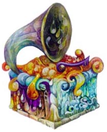 Locosun Logo